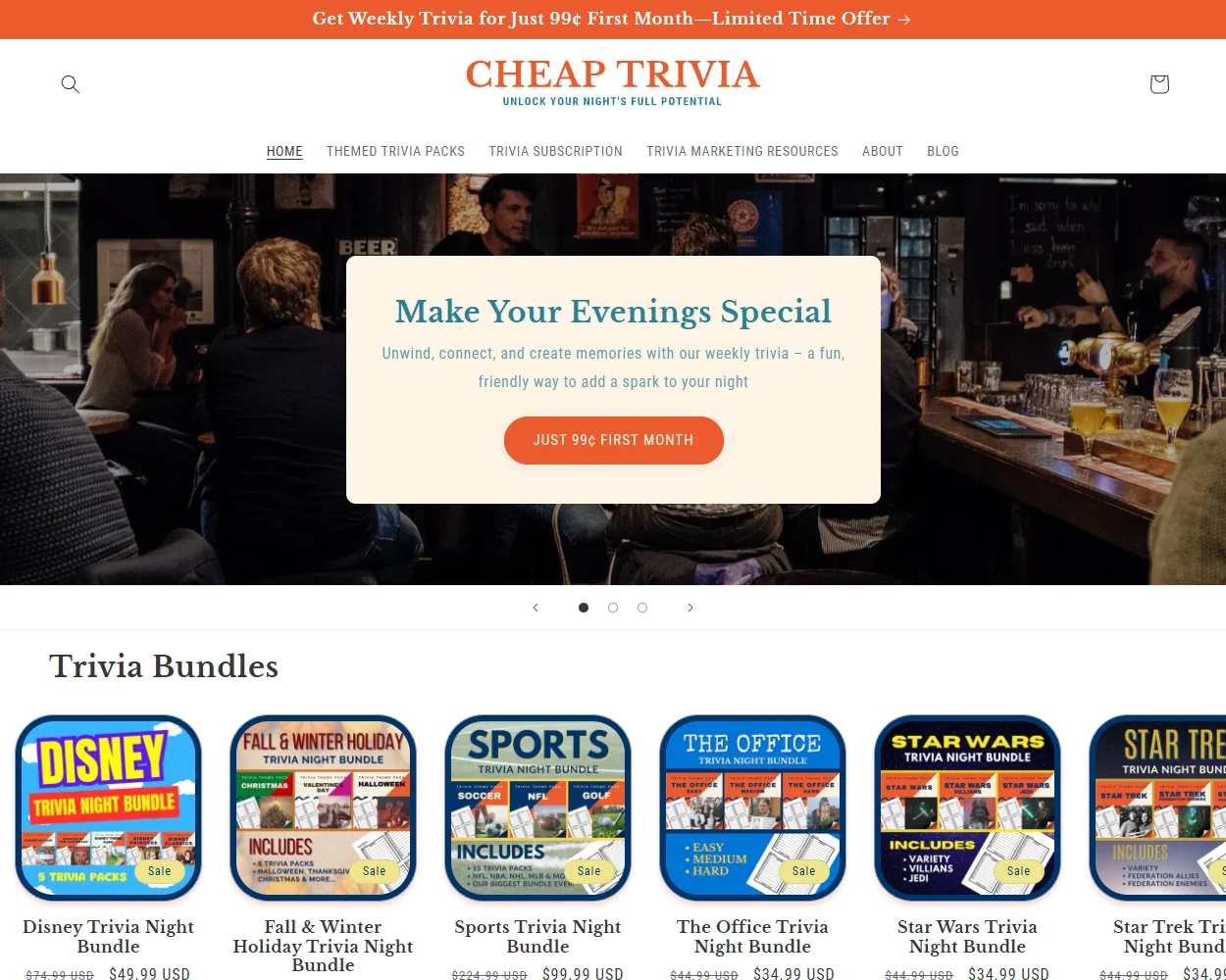 Cash Making Affiliate Sites Cash Making Affiliate Sites