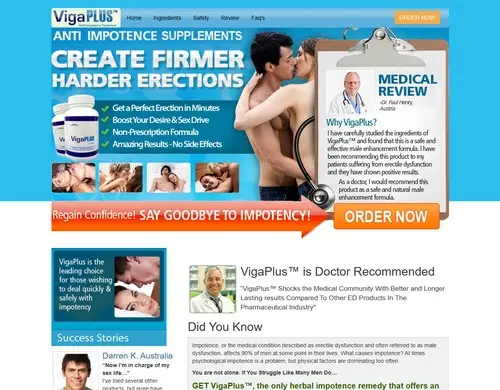 VigaPlus