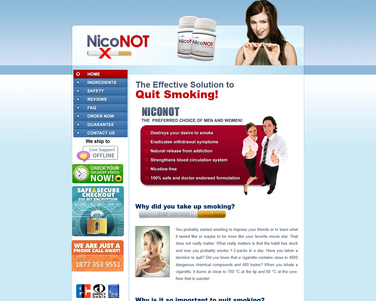 NicoNot NicoNot