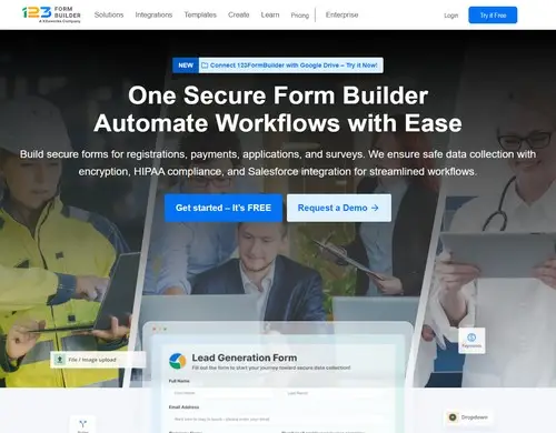 123FormBuilder
