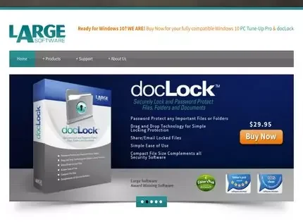My Uninstaller Pro My Uninstaller Pro