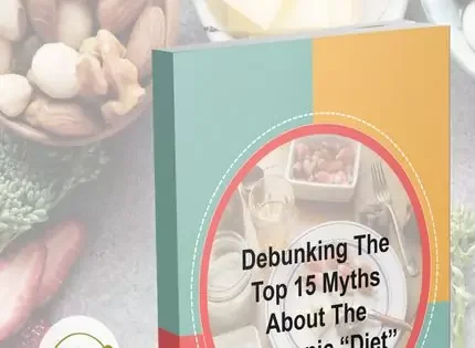 Winning At Keto Winning At Keto