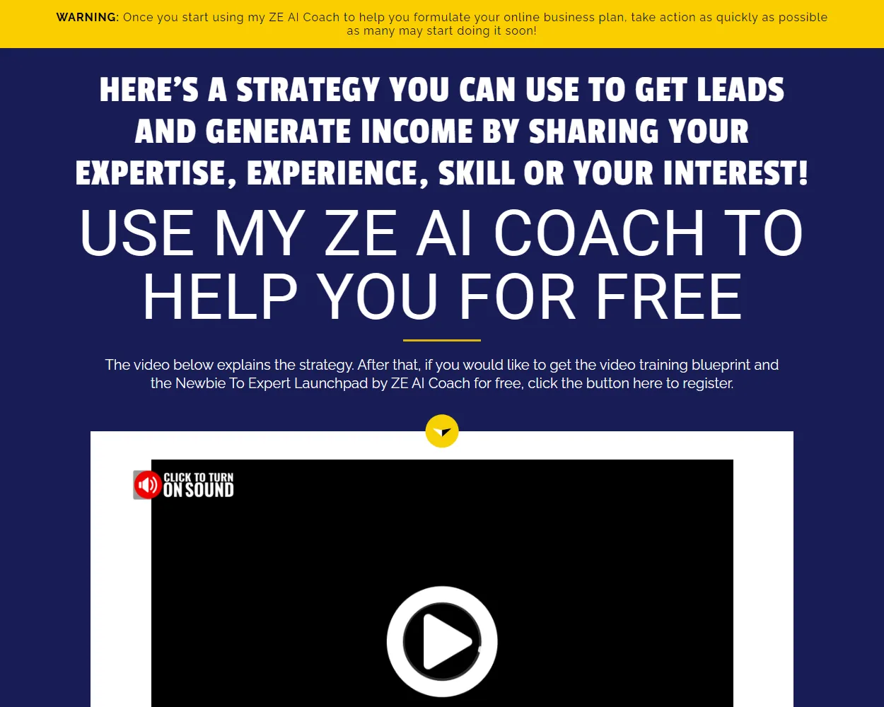 CB Passive Income CB Passive Income