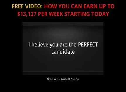 Smart Profit App Smart Profit App