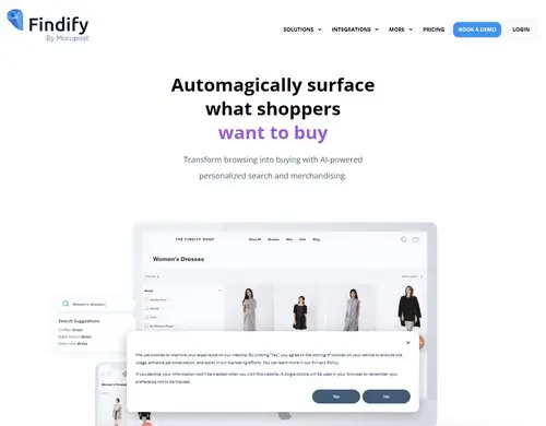 Findify