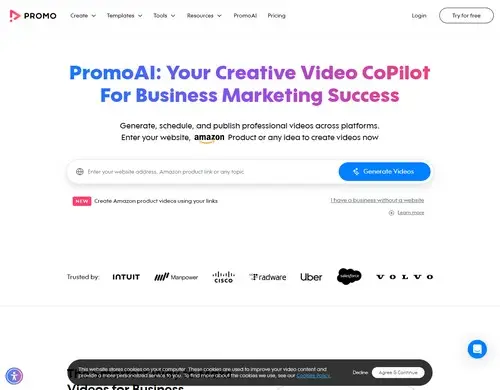 Promo.com