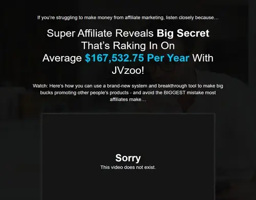 ZooWarrior