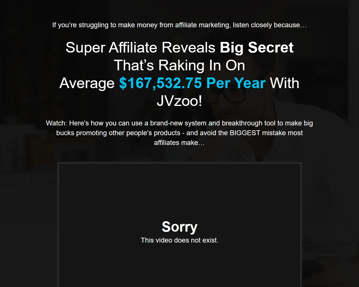 ZooWarrior ZooWarrior