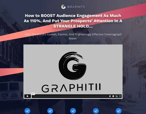 Graphitii