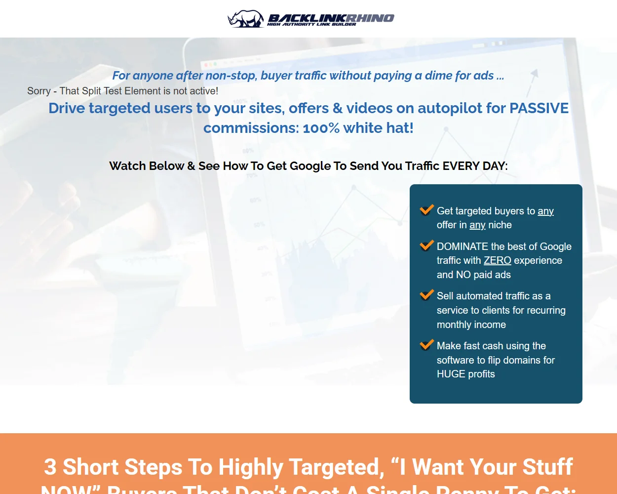 Backlinks Rhino Backlinks Rhino