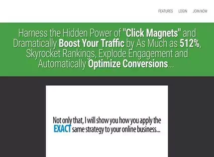 WP Blog Rocket WP Blog Rocket
