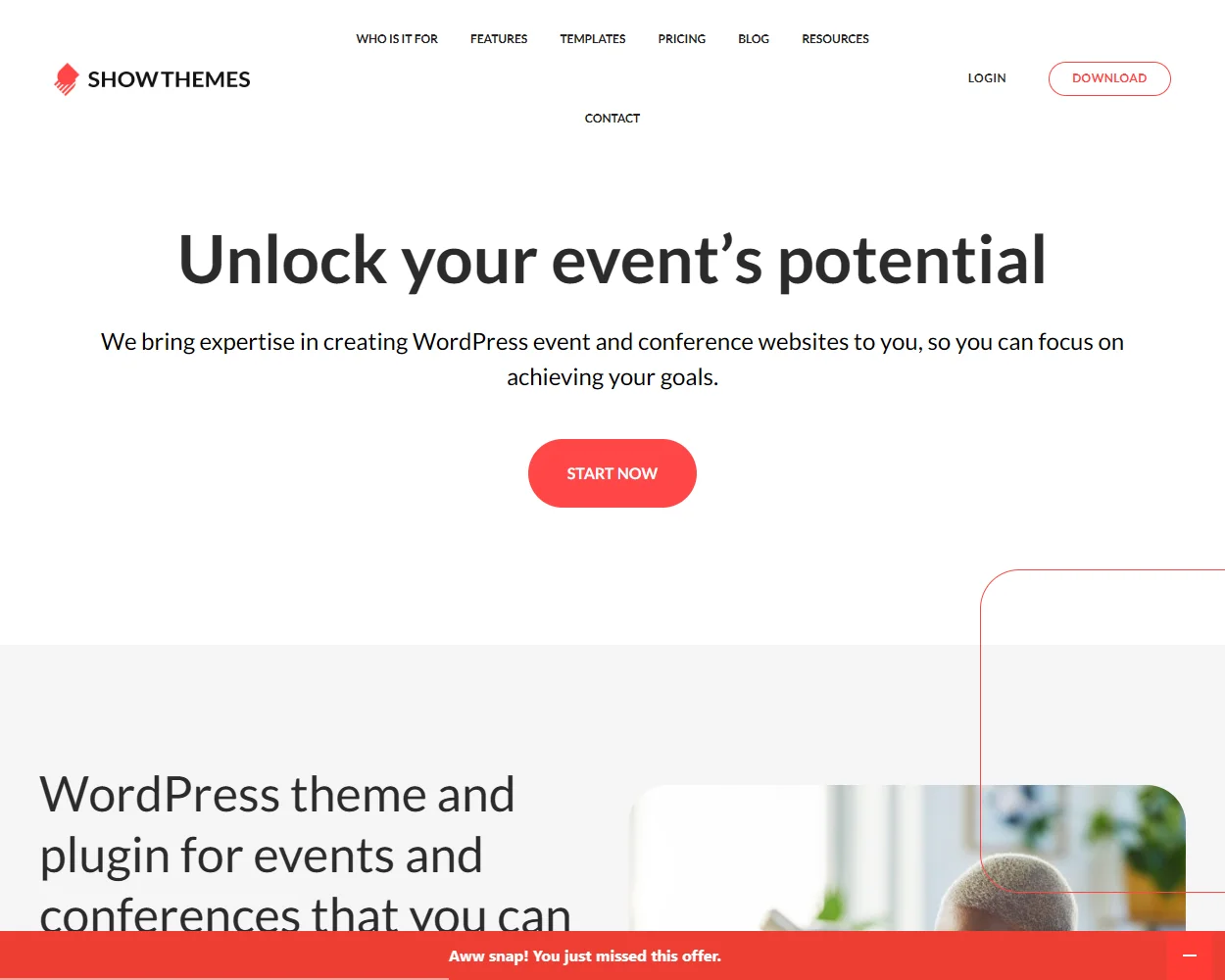 Showthemes Showthemes