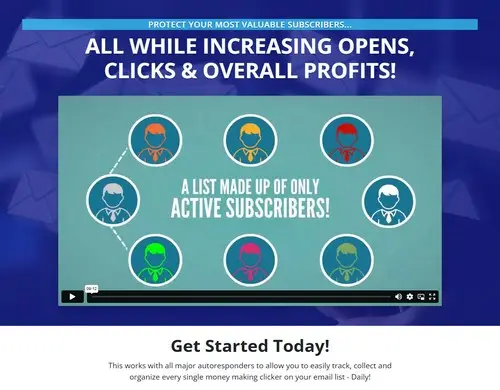 Click Grabber Pro