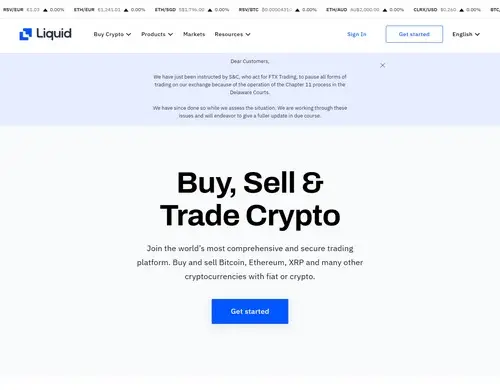Liquid.com