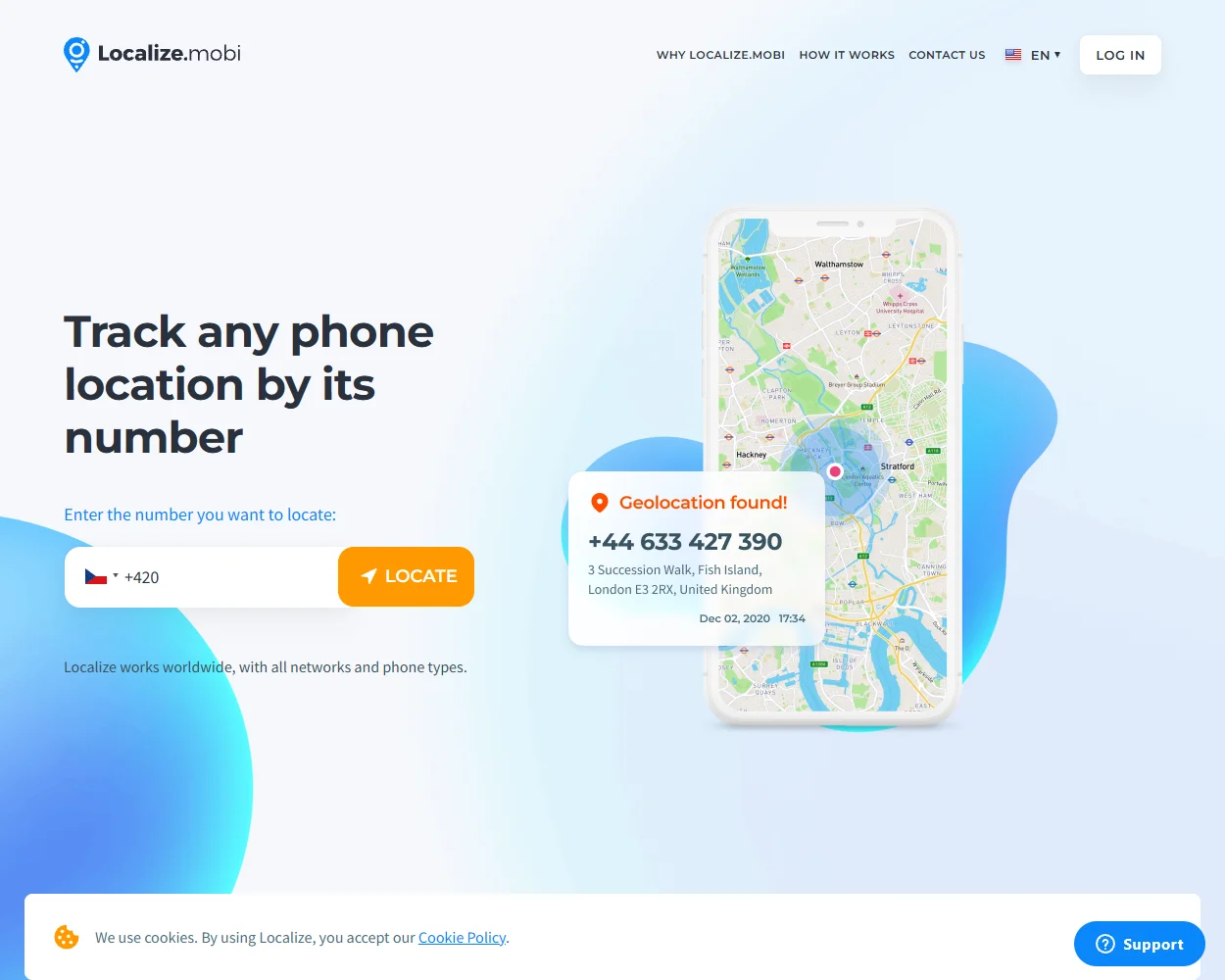 Localize.mobi Localize.mobi