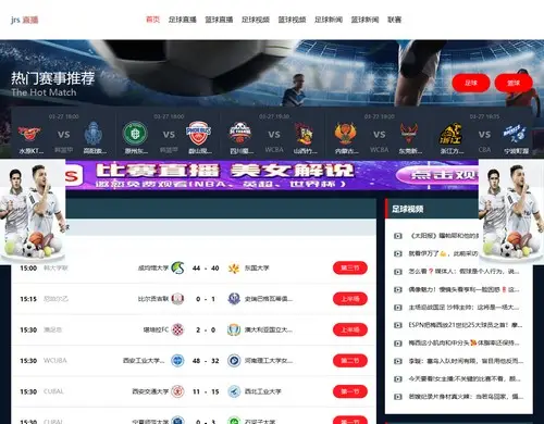FXZipper EA