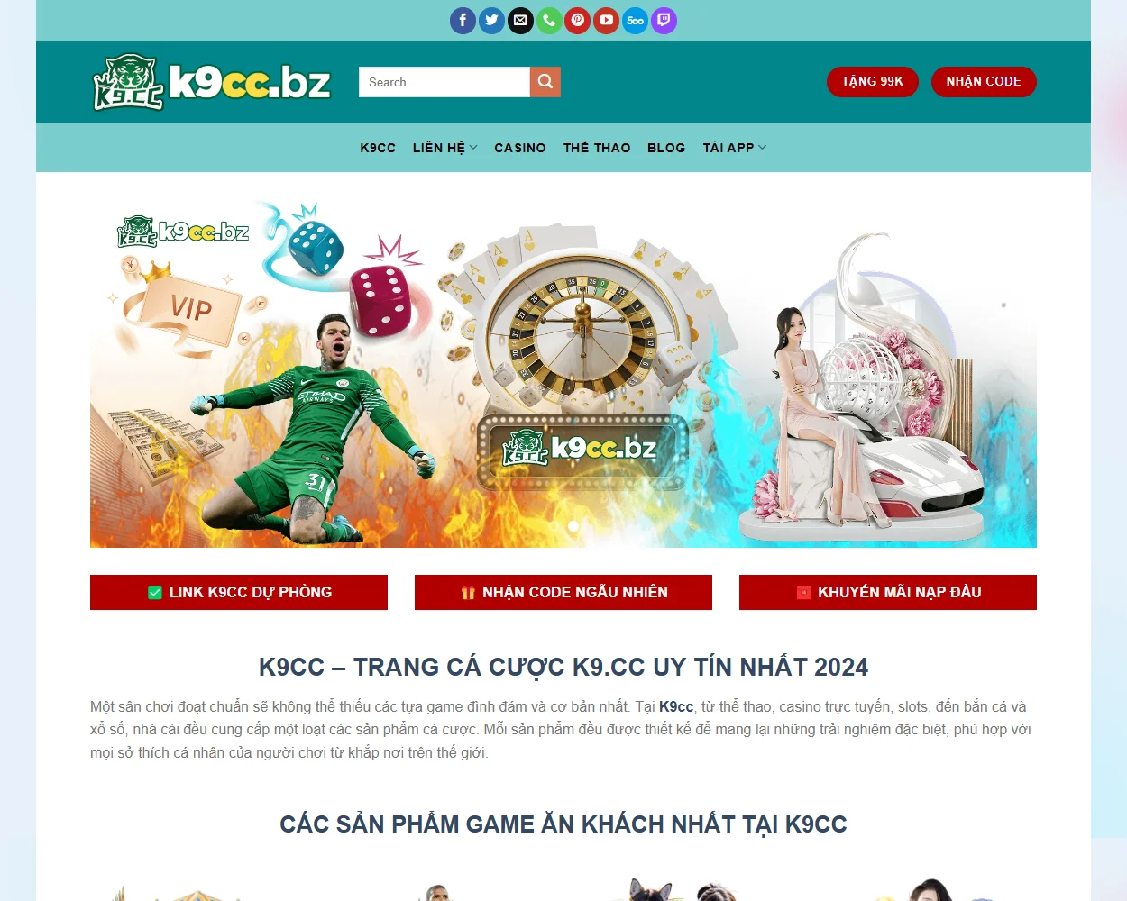 SEO Link Vine SEO Link Vine