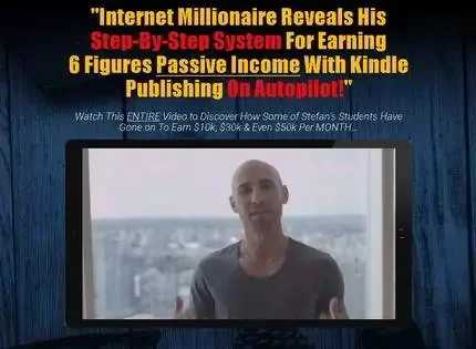 Kindle Money Mastery Kindle Money Mastery