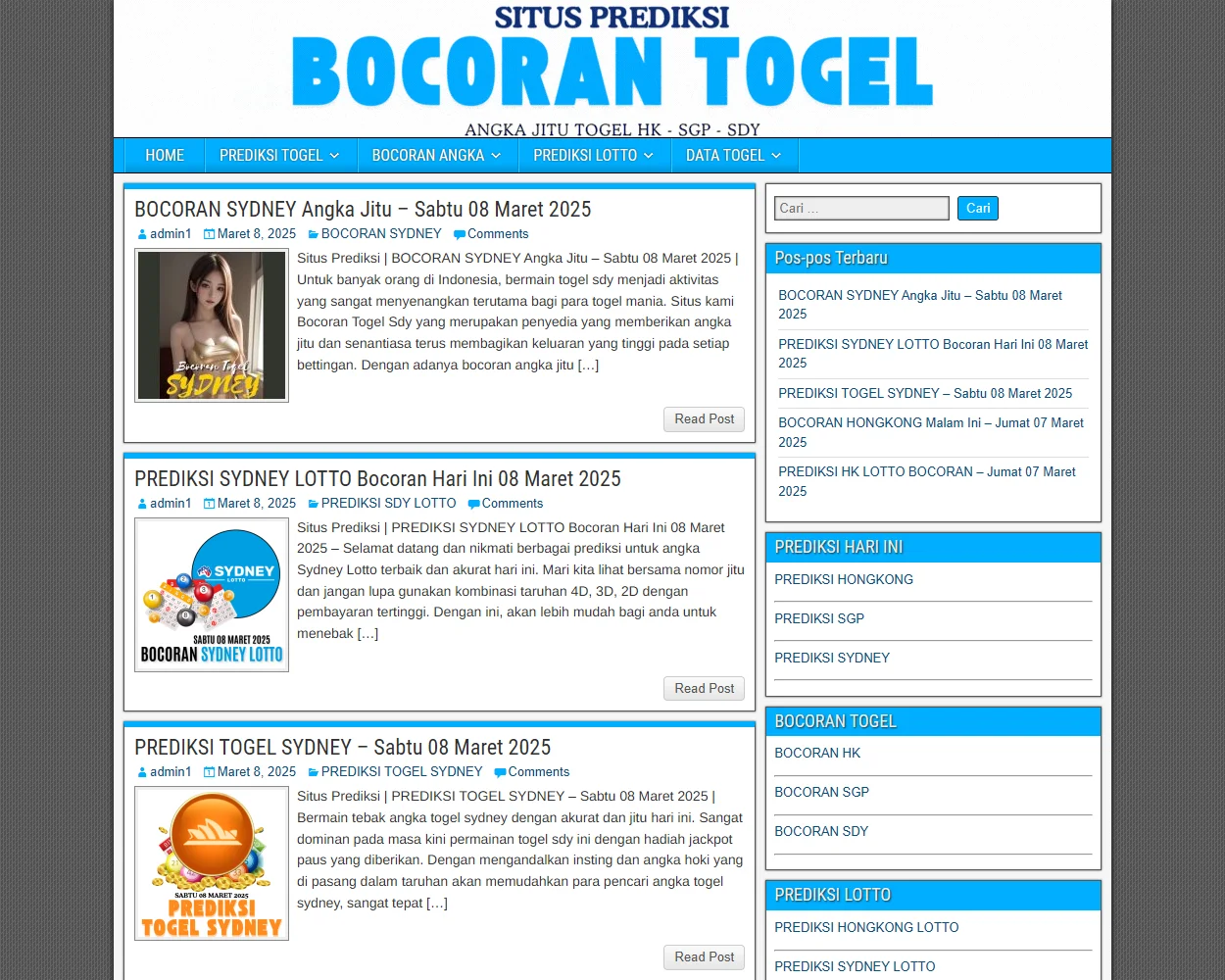 Instant Article Wizard Instant Article Wizard