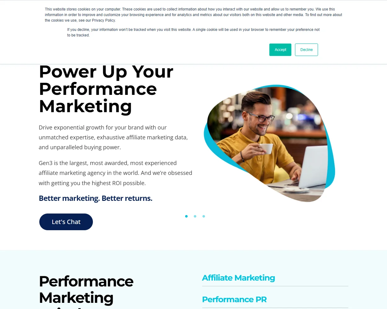 AffiliateManager.com AffiliateManager.com