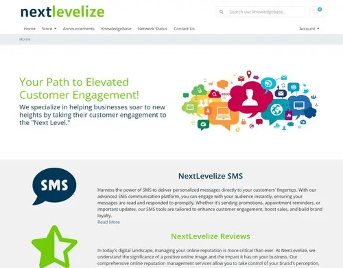 GJ Internet Solutions