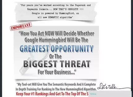 Keywords Jeet Keywords Jeet