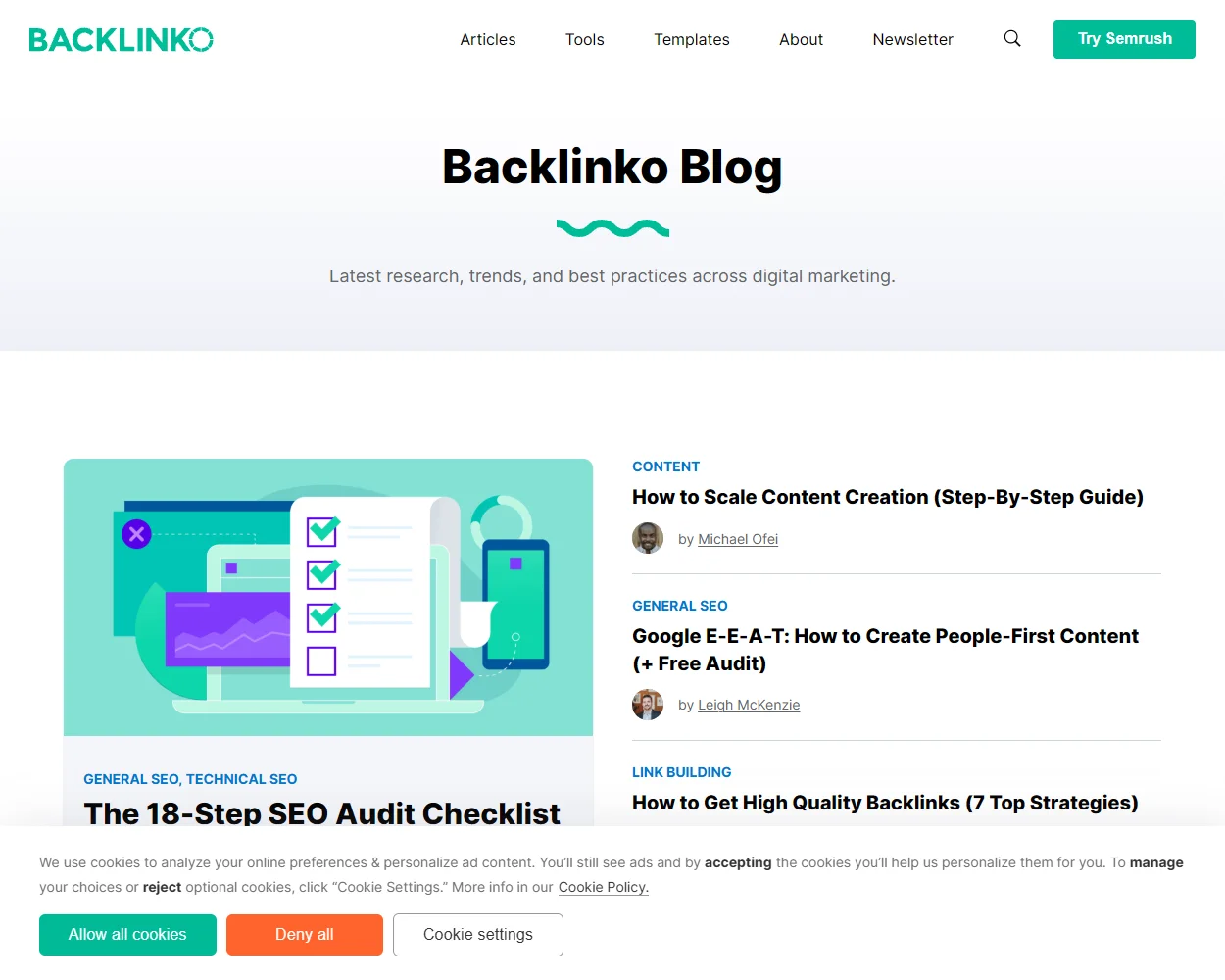 Point Blank SEO Point Blank SEO