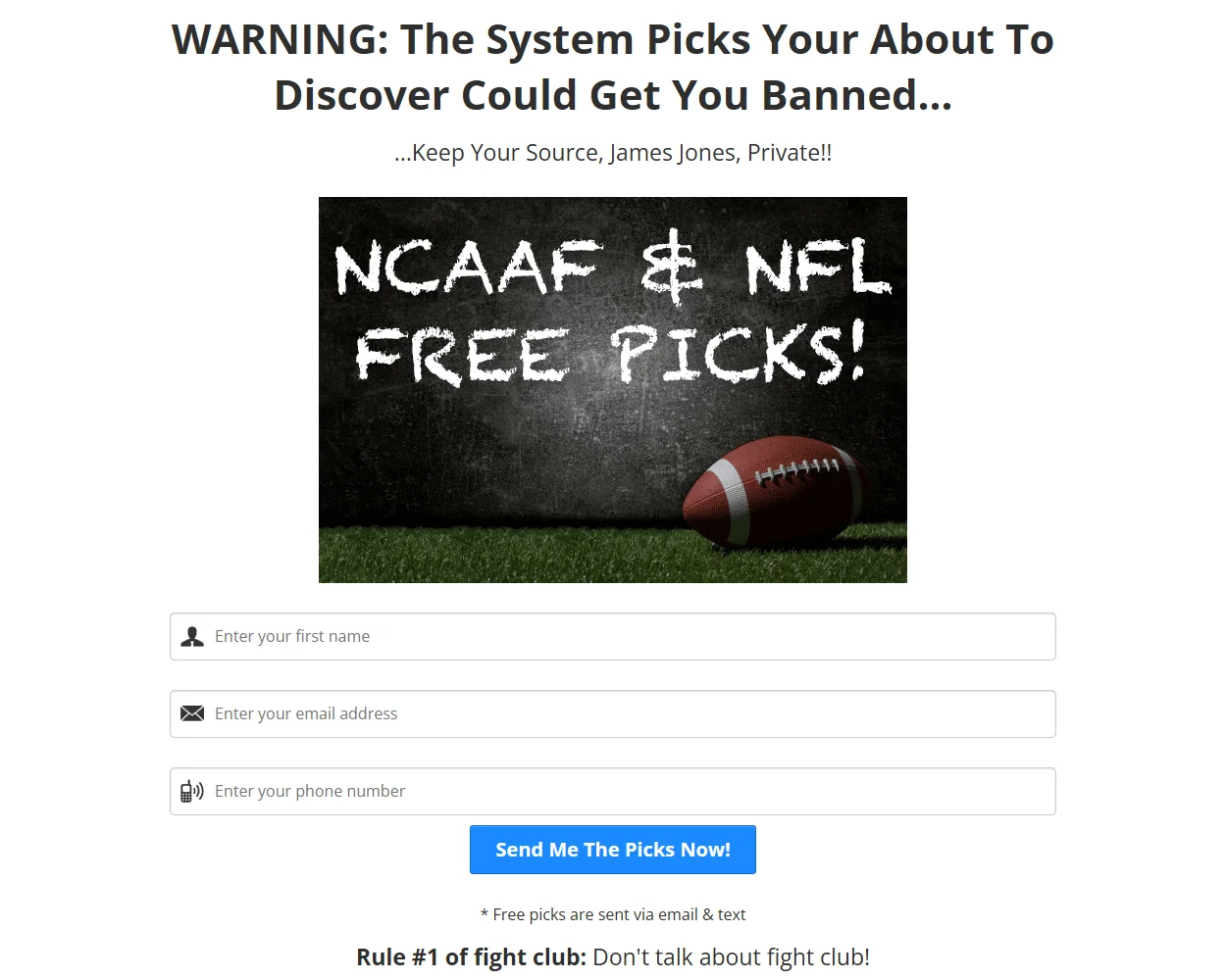 Odds Worth Betting Odds Worth Betting