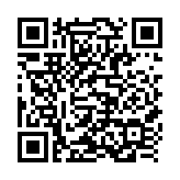 AndroidOnSteroids.com QR Code