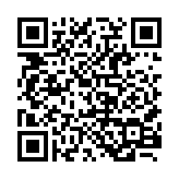 BetChan QR Code