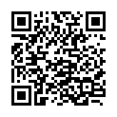BitBank QR Code