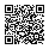 BitCasino.io QR Code