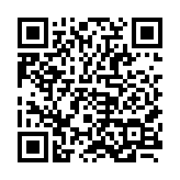 BitPanda QR Code