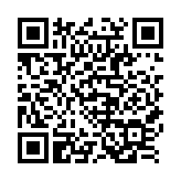 BullionStar QR Code