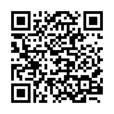 CoinComing QR Code