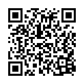 CoinFalcon QR Code