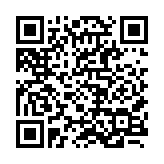 CoinHits QR Code