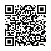CoinRoyale QR Code