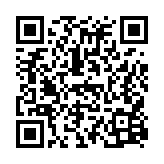 Coindirect QR Code