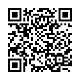 Coinsecure QR Code