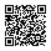 Cointed QR Code