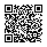 CryptoSuite QR Code