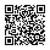 ForexEnvy QR Code