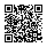 FrogsThemes QR Code