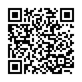 GetTimely QR Code