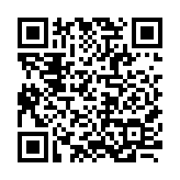 Giveaway.ly QR Code