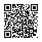 Indacoin QR Code
