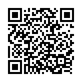 Indexification QR Code