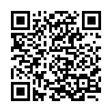 LinkCoin QR Code
