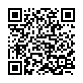 LiveChat.com QR Code